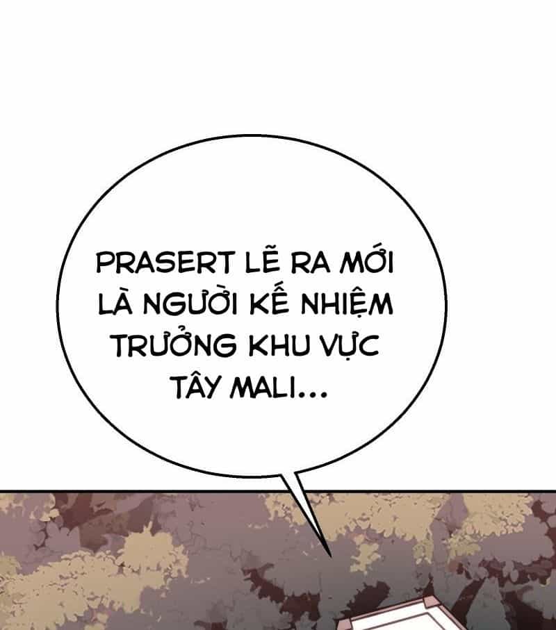 Lữ Khách Trên Mây - Chương 74 - ảnh 32