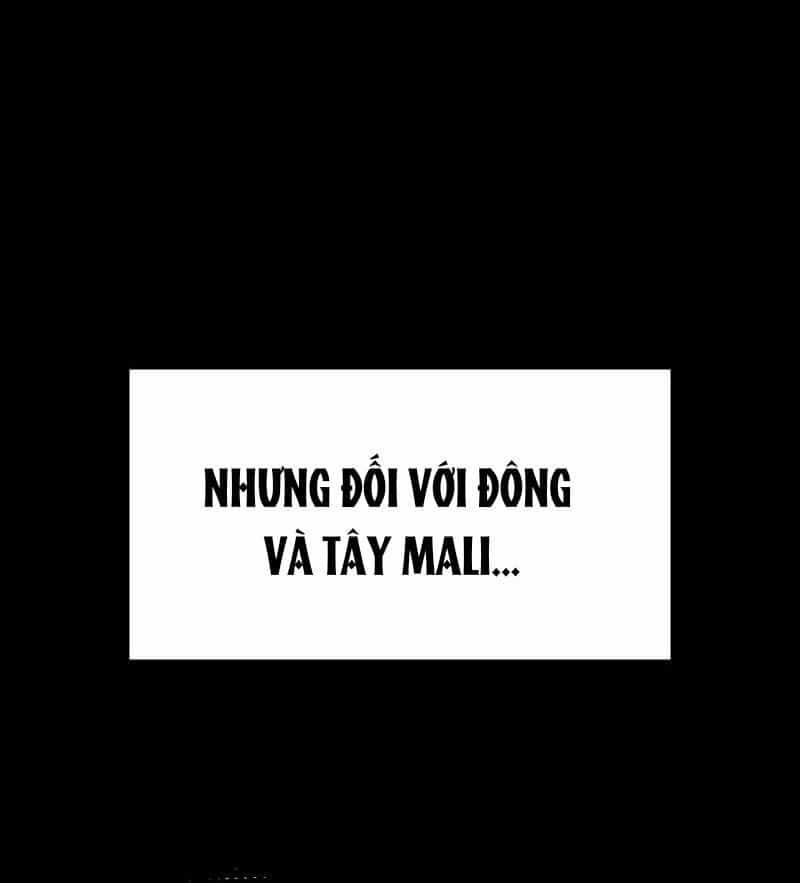 Lữ Khách Trên Mây - Chương 74 - ảnh 44