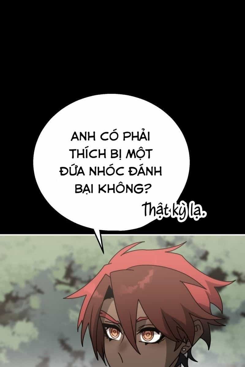 Lữ Khách Trên Mây - Chương 74 - ảnh 54