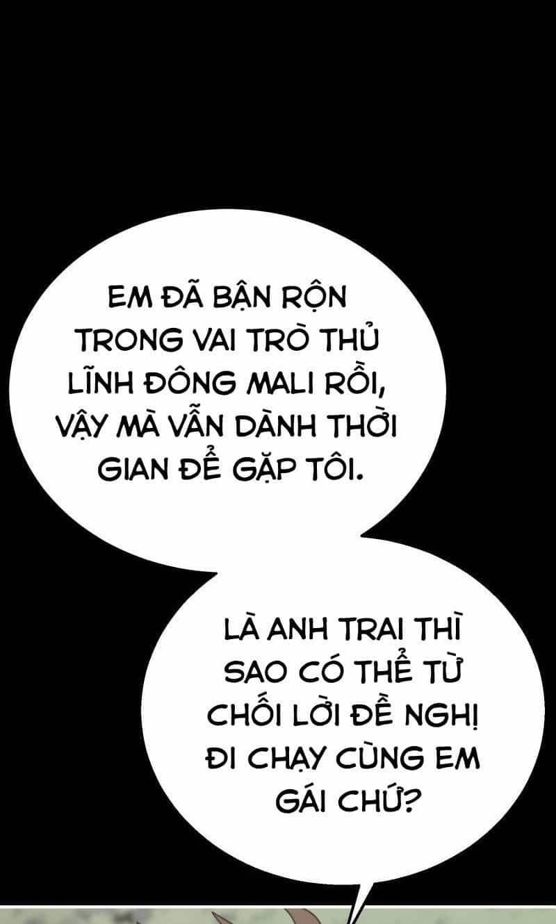Lữ Khách Trên Mây - Chương 74 - ảnh 56