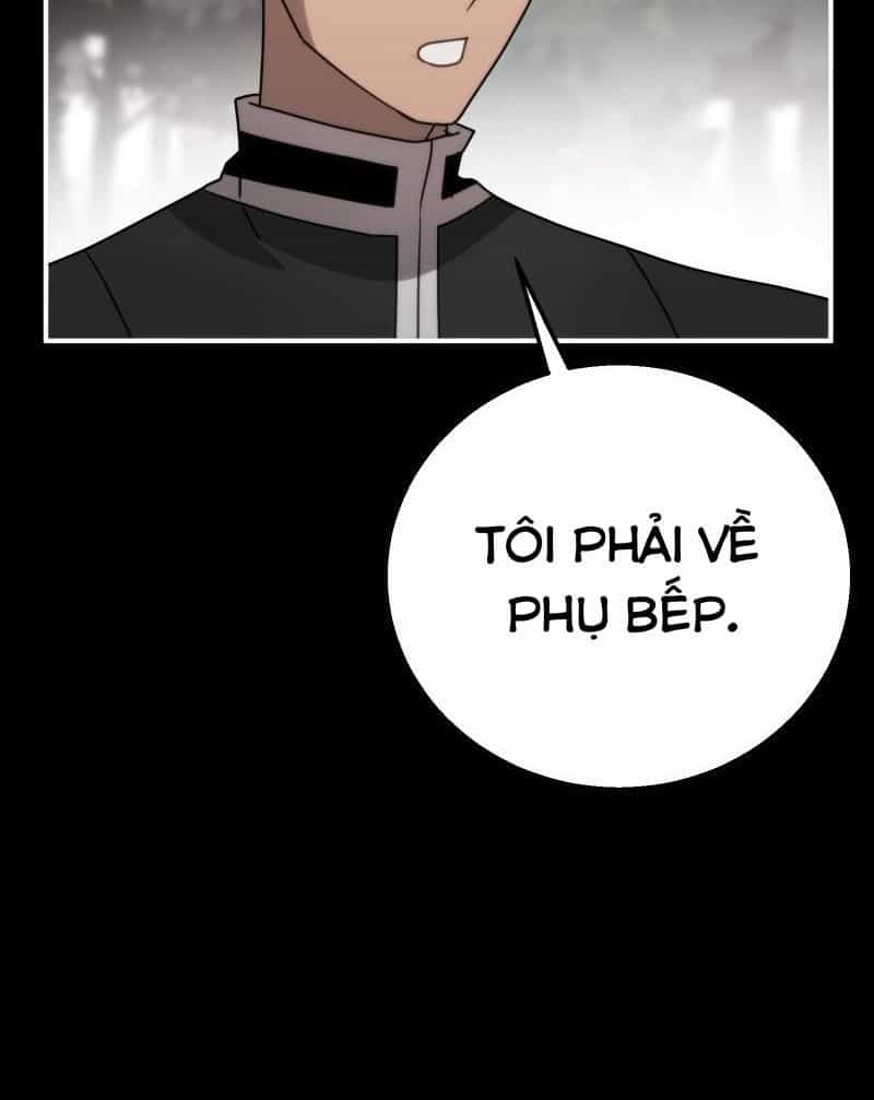 Lữ Khách Trên Mây - Chương 74 - ảnh 73
