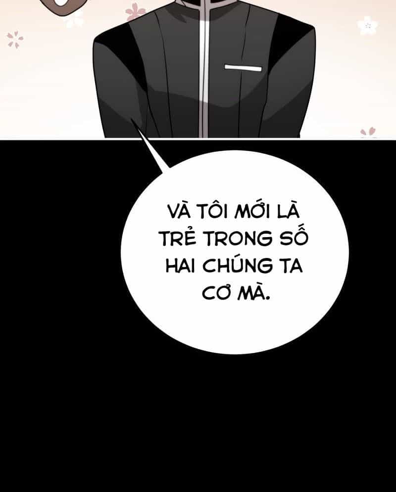 Lữ Khách Trên Mây - Chương 74 - ảnh 85