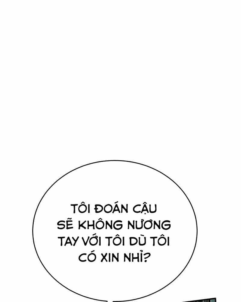 Lữ Khách Trên Mây - Chương 75 - ảnh 101