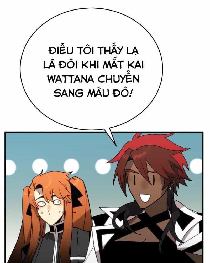 Lữ Khách Trên Mây - Chương 75 - ảnh 141