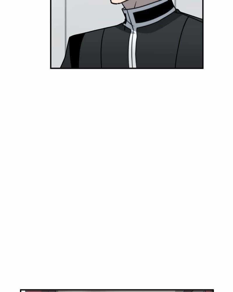 Lữ Khách Trên Mây - Chương 75 - ảnh 26