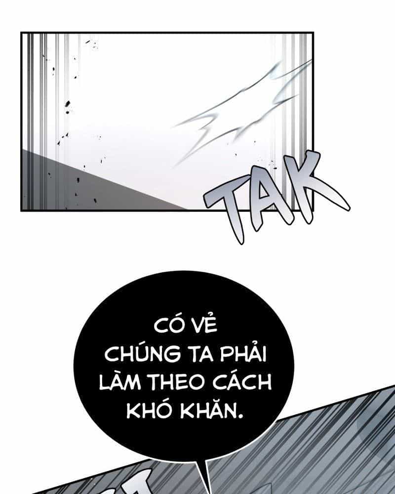 Lữ Khách Trên Mây - Chương 76 - ảnh 110