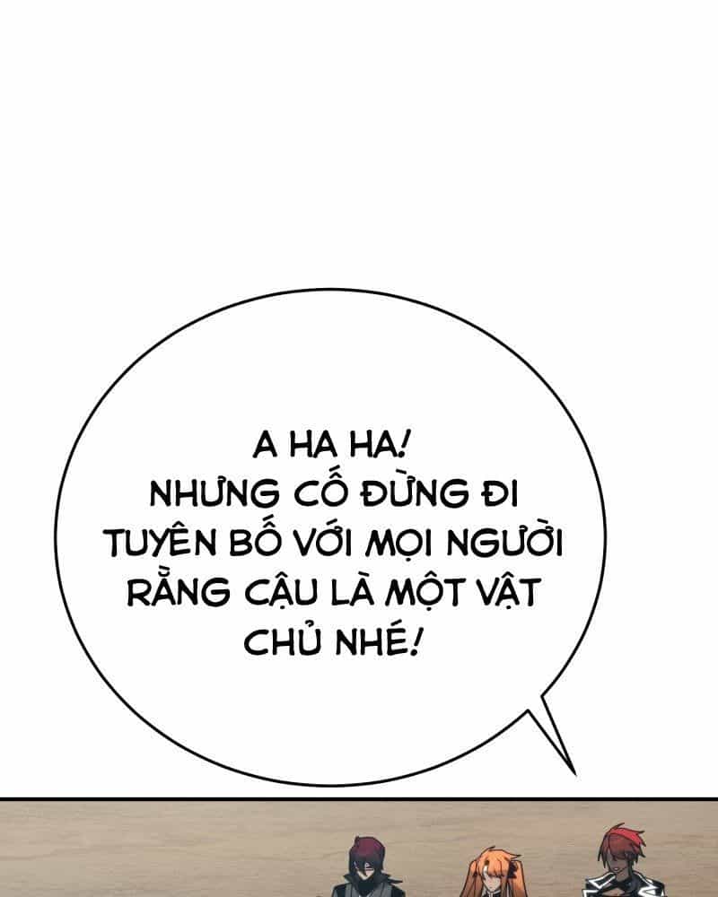Lữ Khách Trên Mây - Chương 76 - ảnh 14