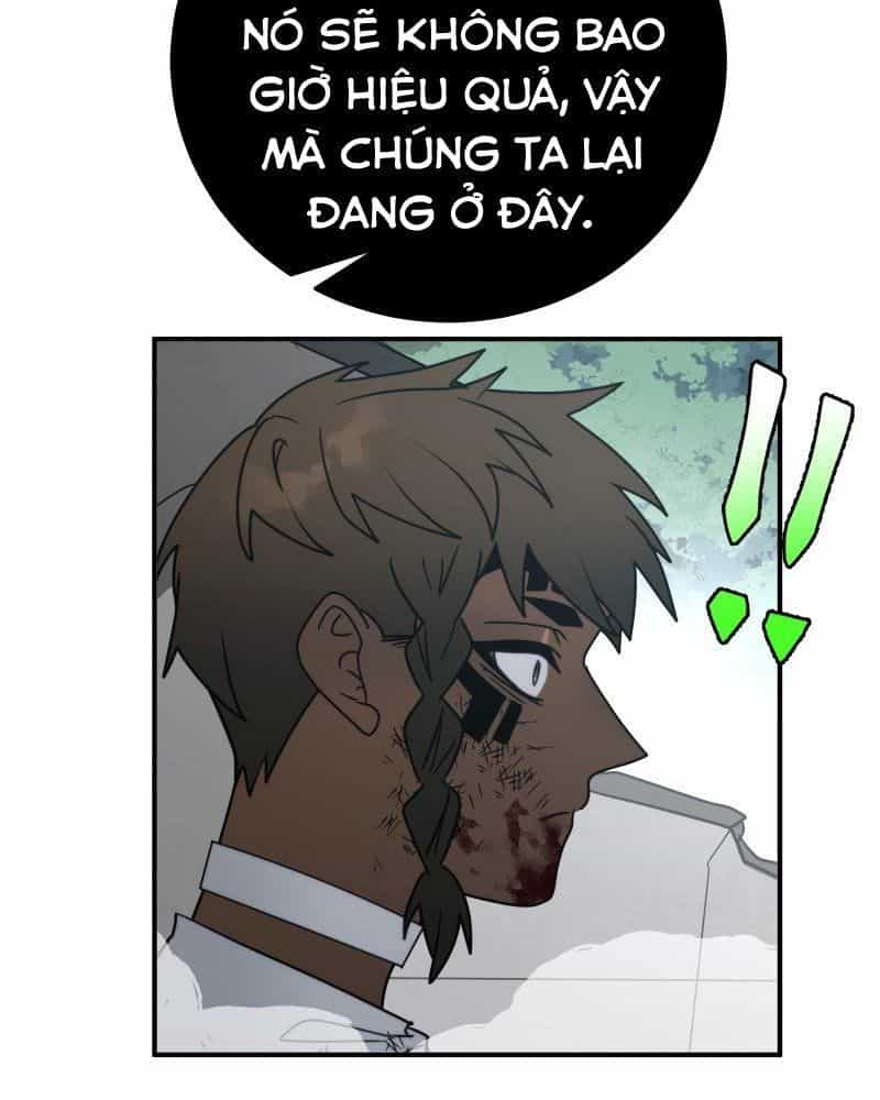 Lữ Khách Trên Mây - Chương 76 - ảnh 143