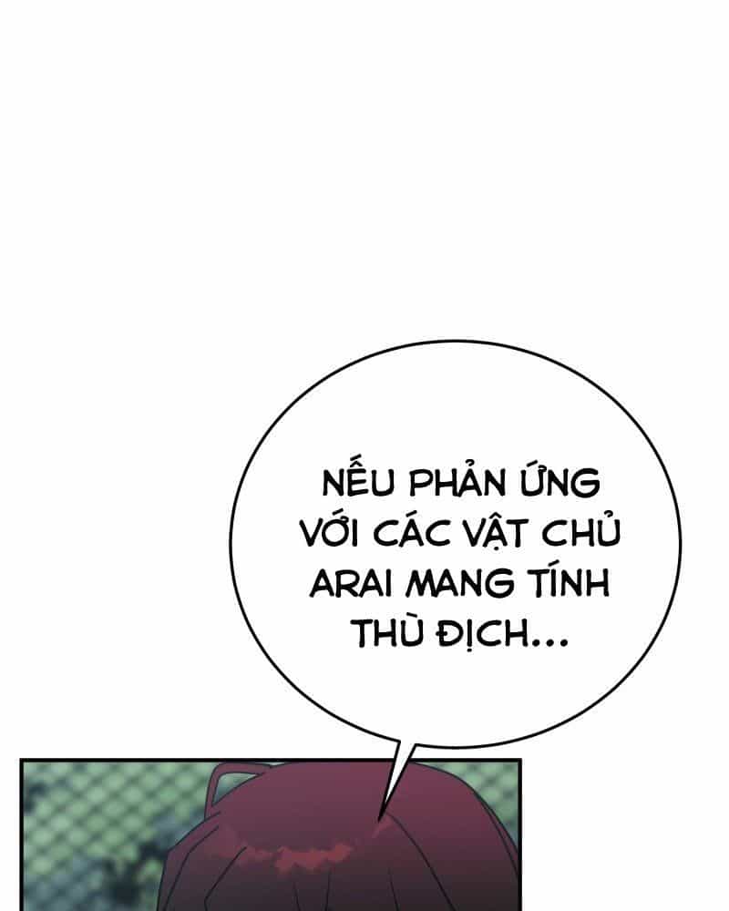 Lữ Khách Trên Mây - Chương 76 - ảnh 17