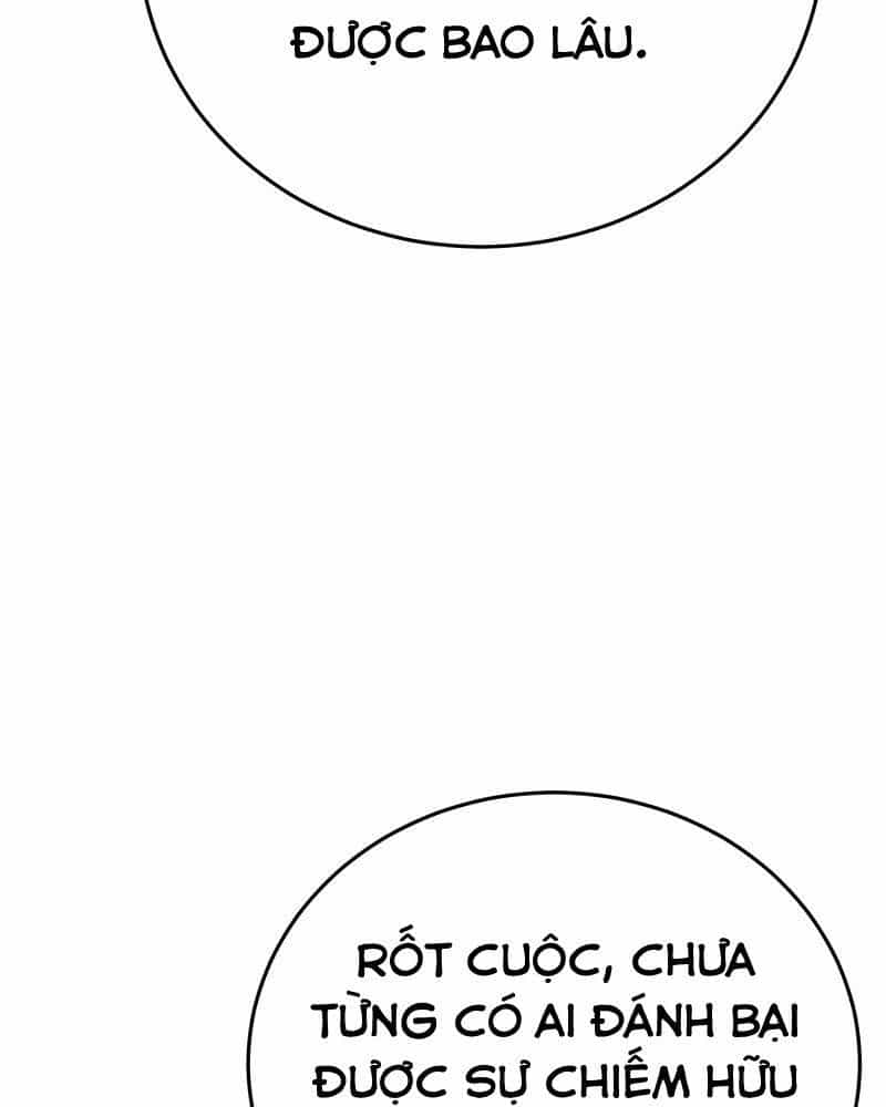 Lữ Khách Trên Mây - Chương 76 - ảnh 28
