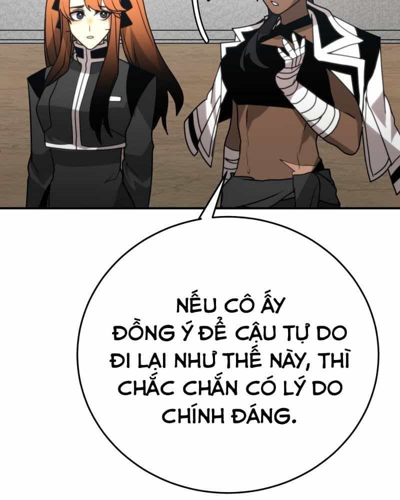 Lữ Khách Trên Mây - Chương 76 - ảnh 35
