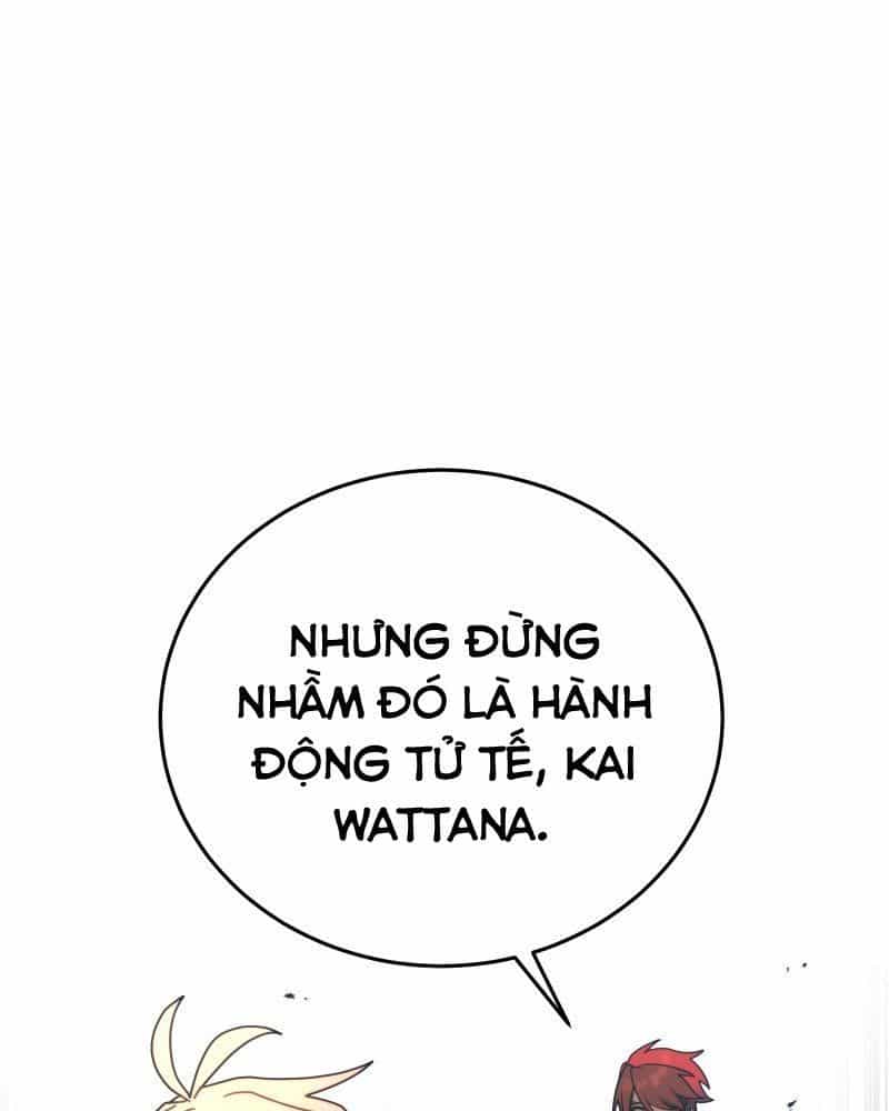 Lữ Khách Trên Mây - Chương 76 - ảnh 40