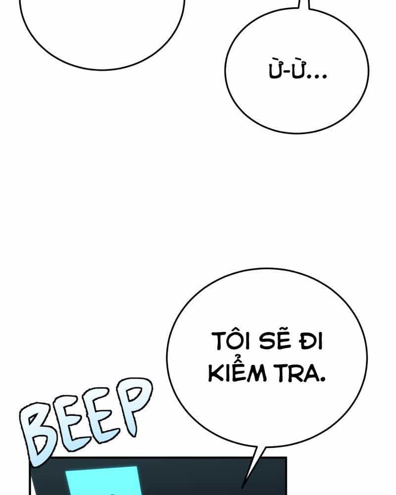 Lữ Khách Trên Mây - Chương 76 - ảnh 65