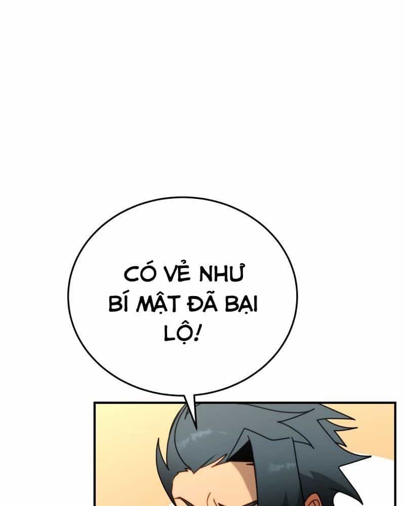 Lữ Khách Trên Mây - Chương 76 - ảnh 7