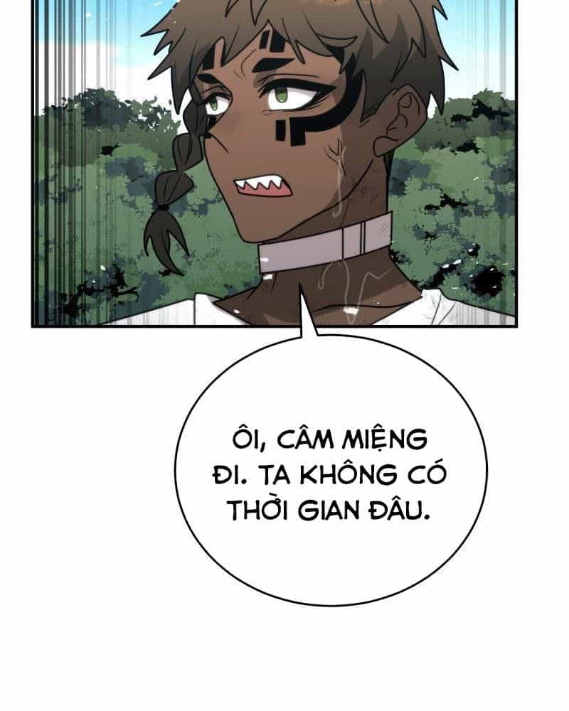 Lữ Khách Trên Mây - Chương 77 - ảnh 113