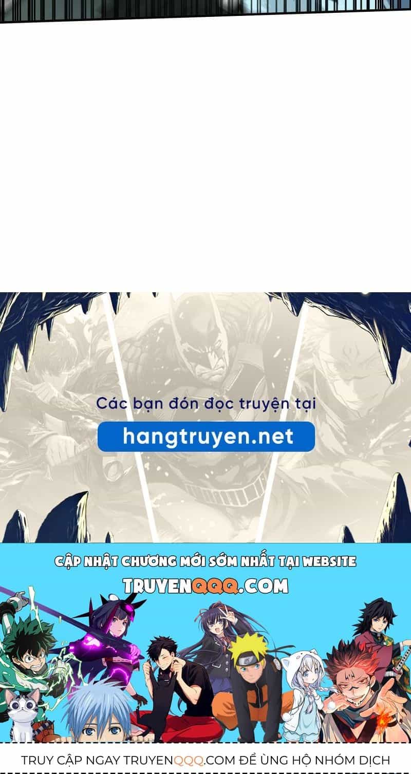 Lữ Khách Trên Mây - Chương 77 - ảnh 149