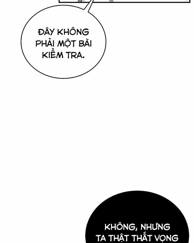 Lữ Khách Trên Mây - Chương 77 - ảnh 75