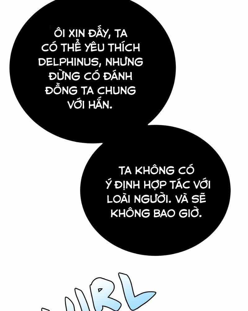 Lữ Khách Trên Mây - Chương 77 - ảnh 9