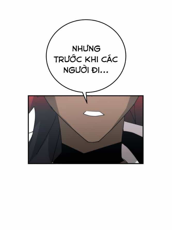 Lữ Khách Trên Mây - Chương 78 - ảnh 36