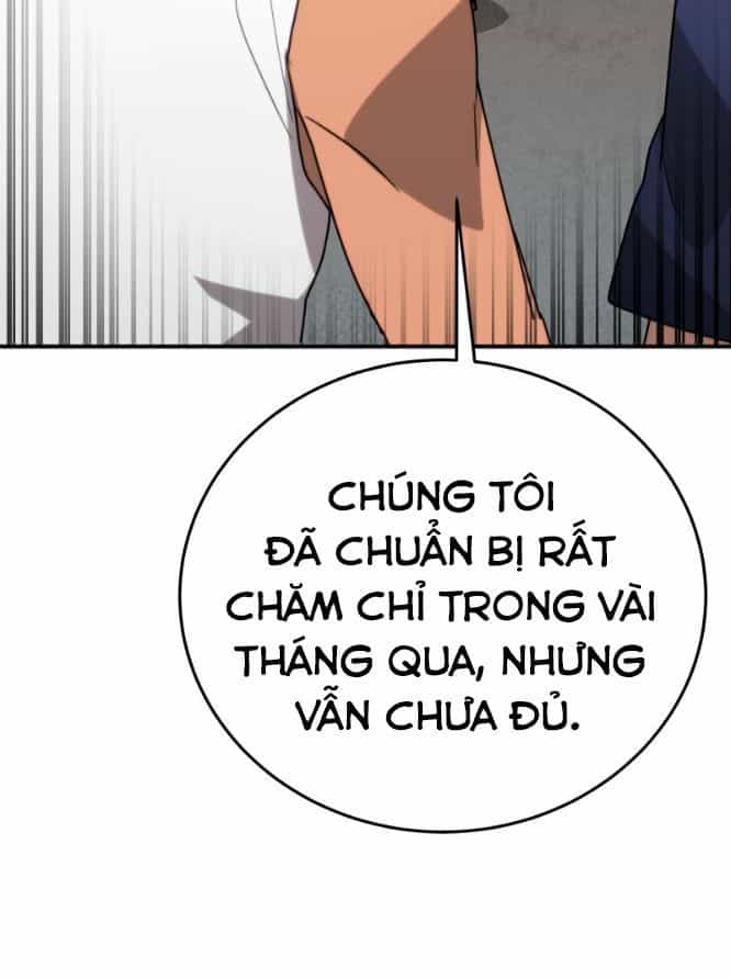 Lữ Khách Trên Mây - Chương 78 - ảnh 47