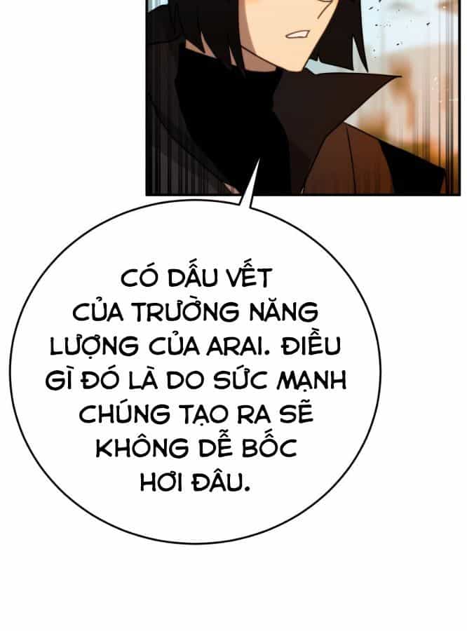 Lữ Khách Trên Mây - Chương 78 - ảnh 83