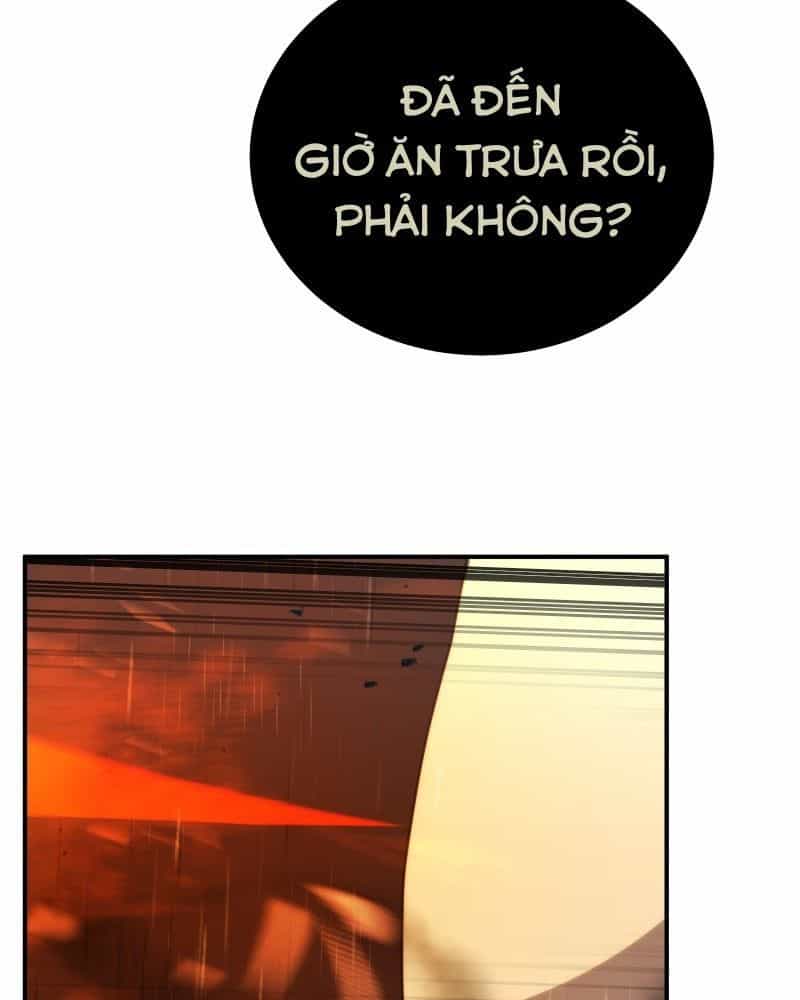 Lữ Khách Trên Mây - Chương 79 - ảnh 129