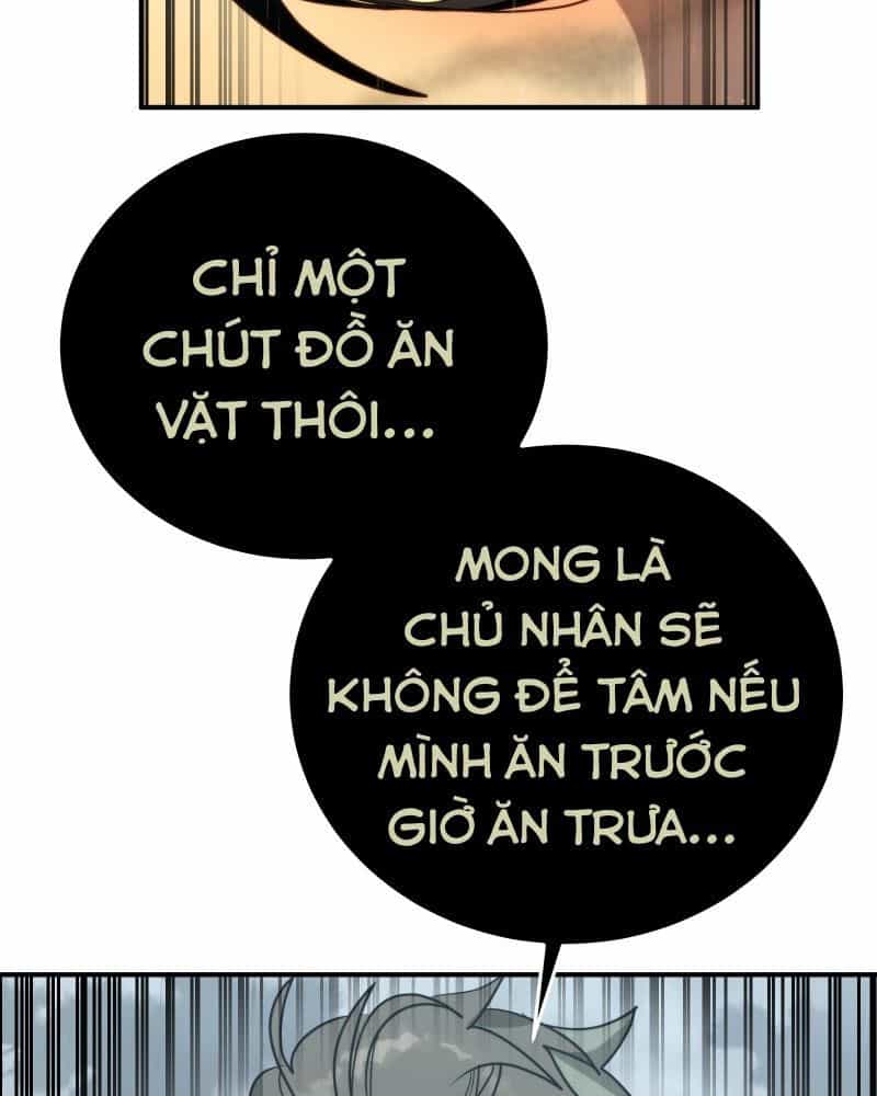 Lữ Khách Trên Mây - Chương 79 - ảnh 137