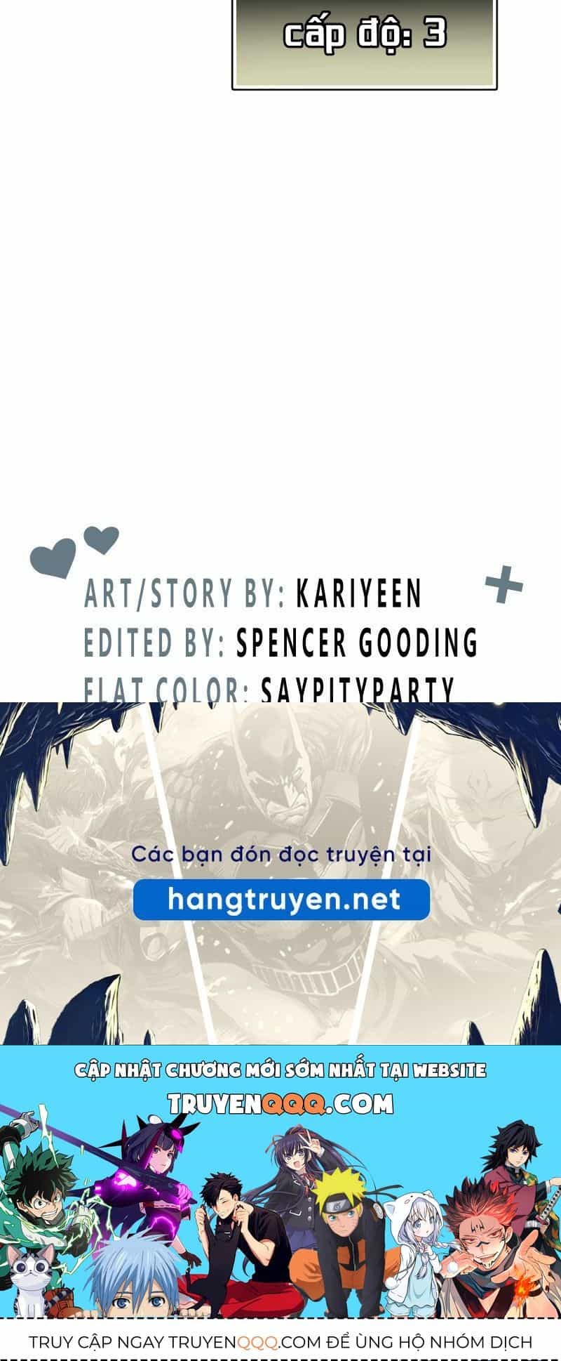 Lữ Khách Trên Mây - Chương 79 - ảnh 139