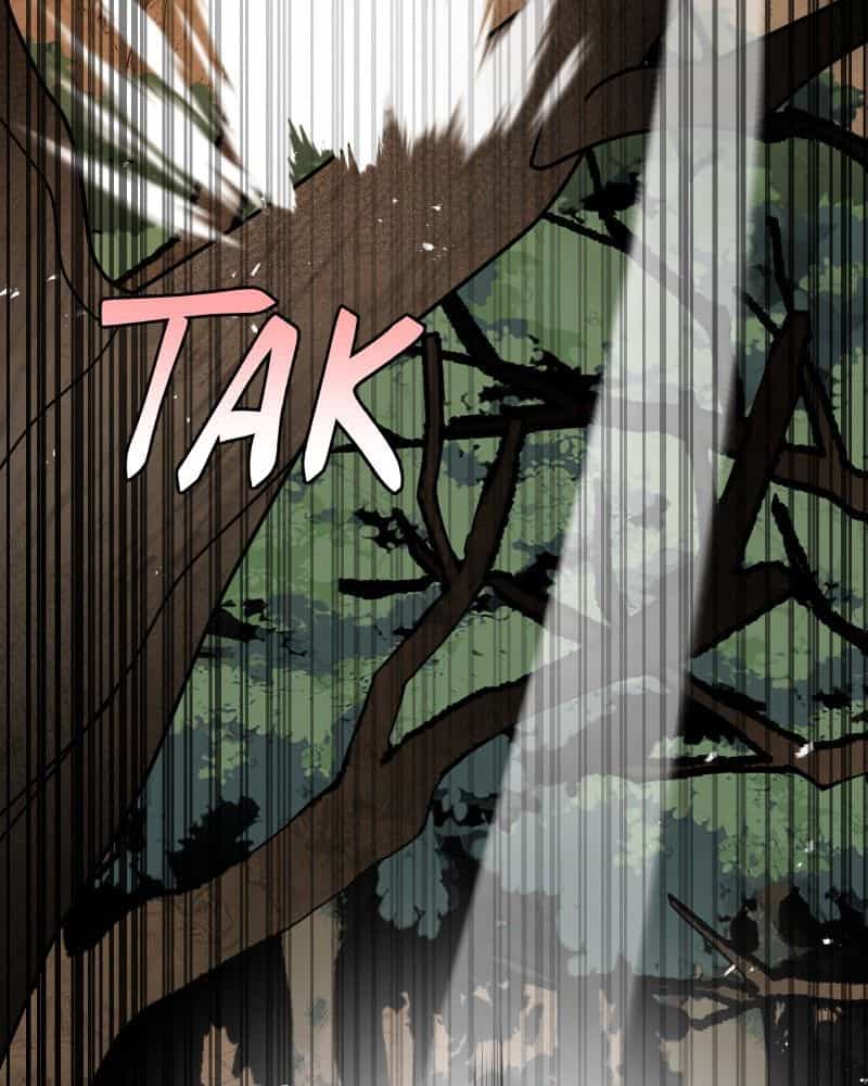 Lữ Khách Trên Mây - Chương 79 - ảnh 4