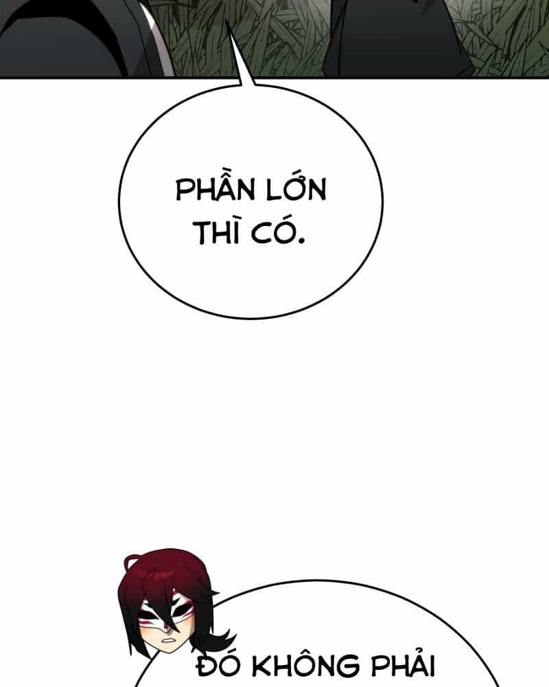 Lữ Khách Trên Mây - Chương 79 - ảnh 52