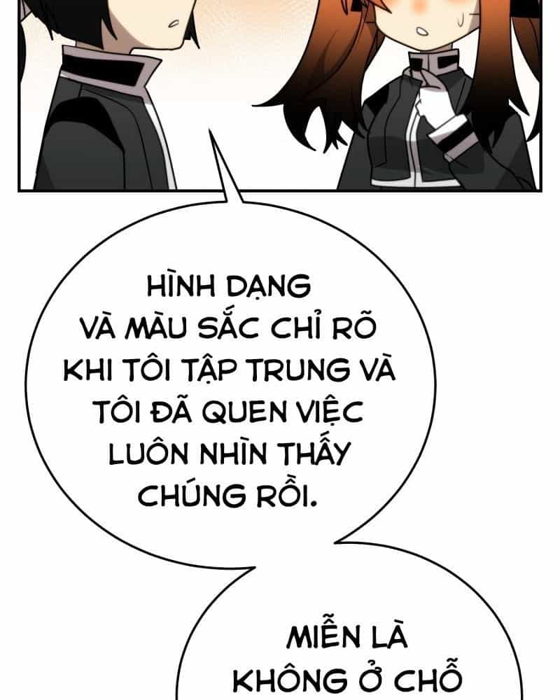 Lữ Khách Trên Mây - Chương 79 - ảnh 56