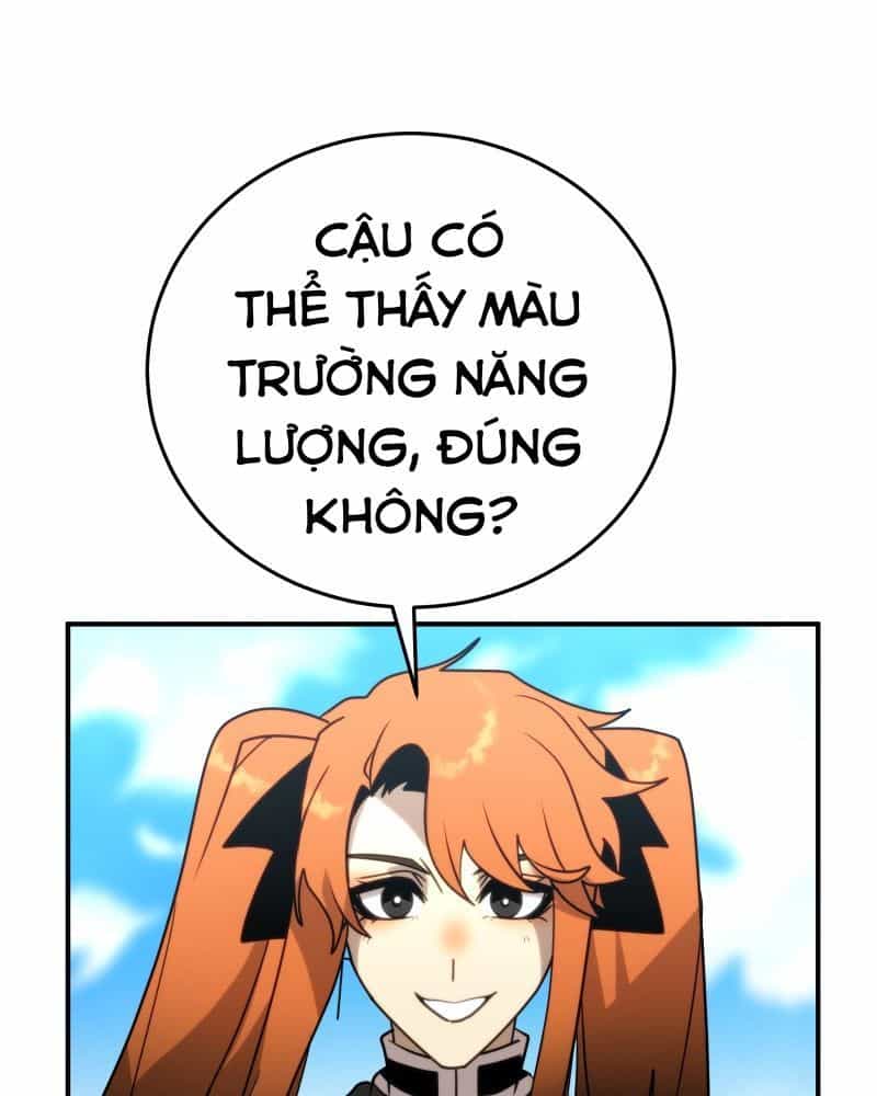 Lữ Khách Trên Mây - Chương 79 - ảnh 66