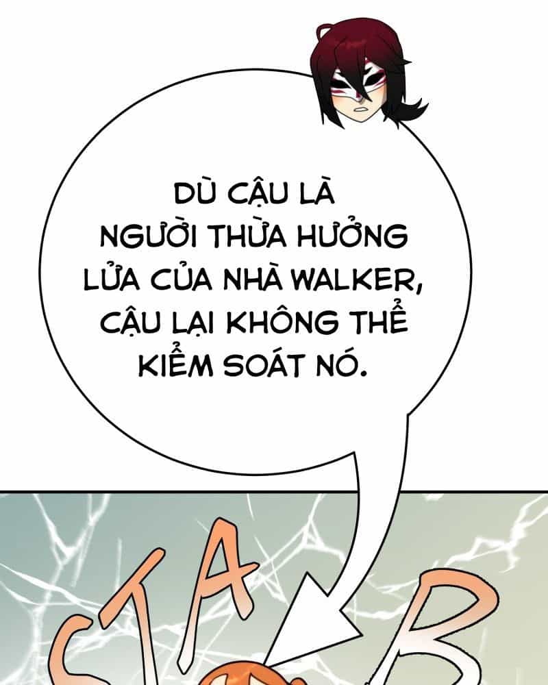 Lữ Khách Trên Mây - Chương 79 - ảnh 73