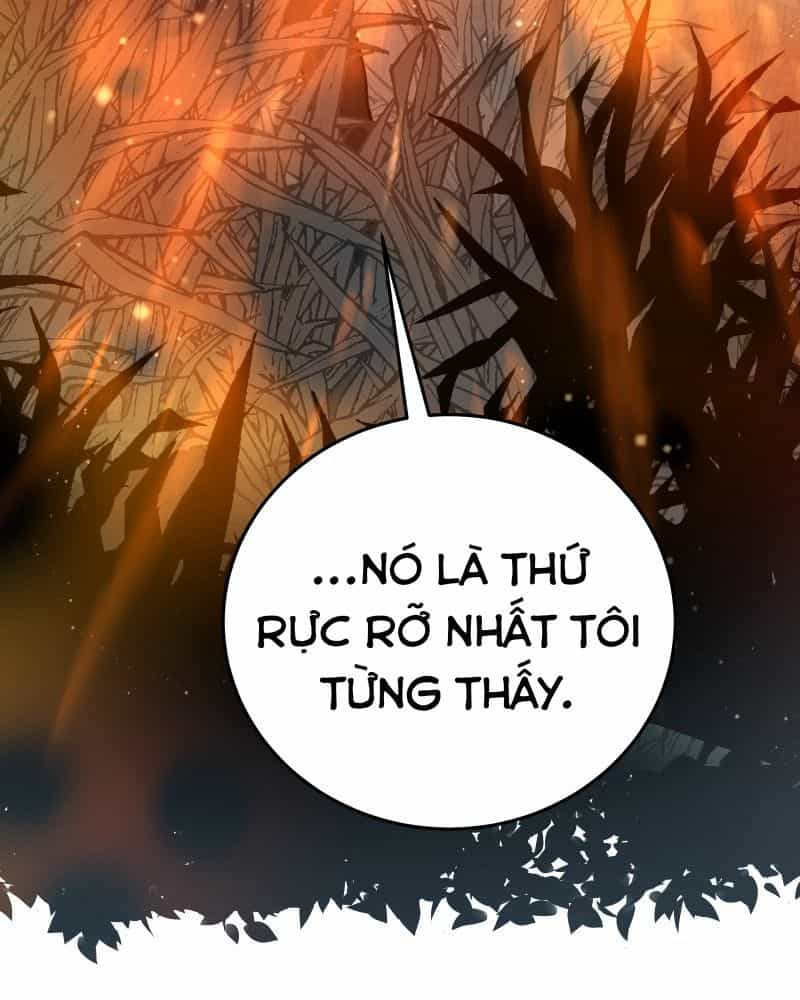 Lữ Khách Trên Mây - Chương 79 - ảnh 80