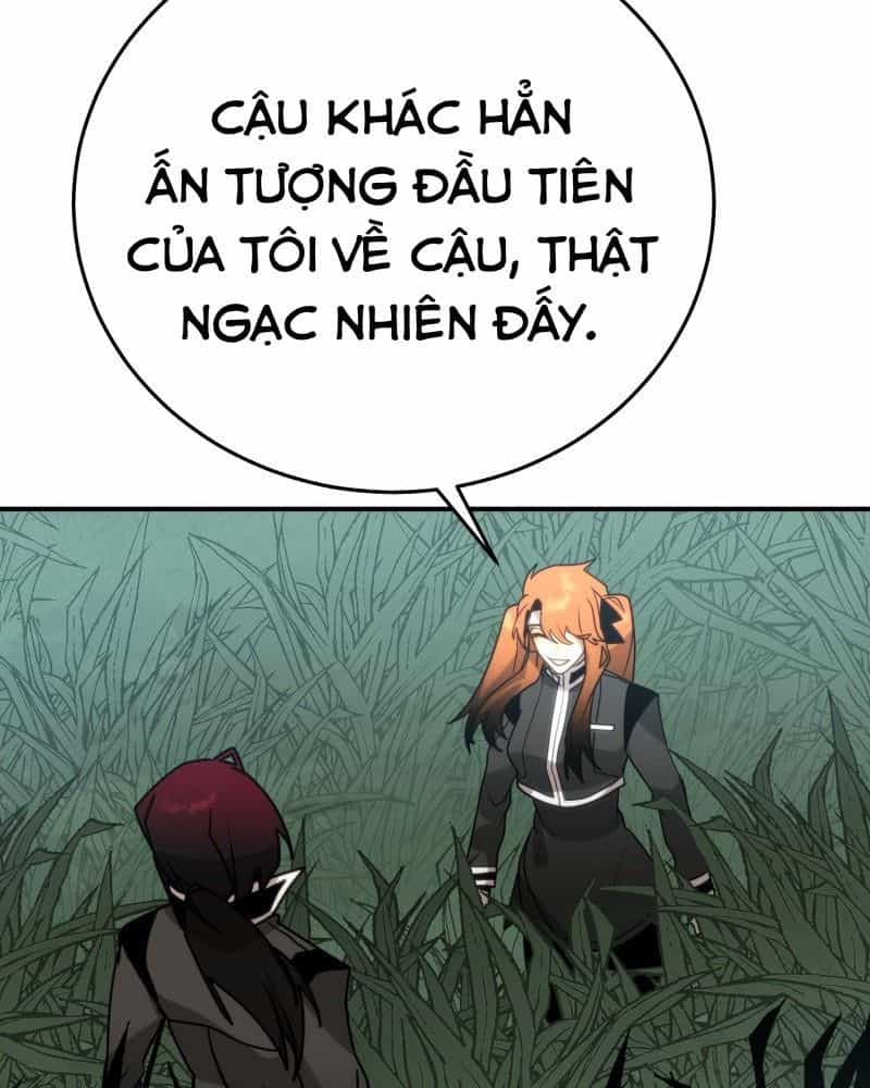 Lữ Khách Trên Mây - Chương 79 - ảnh 87