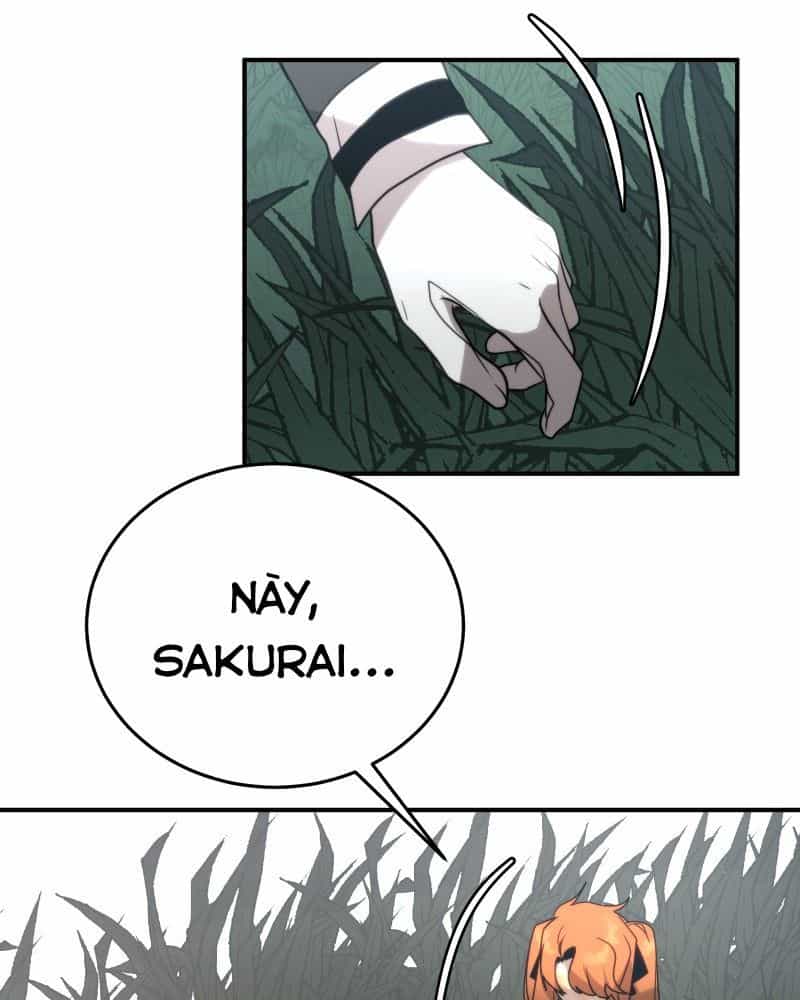 Lữ Khách Trên Mây - Chương 79 - ảnh 97