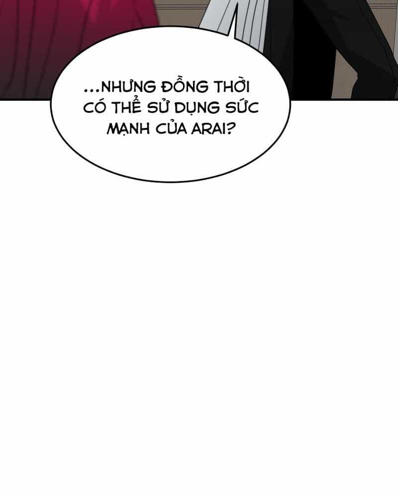 Lữ Khách Trên Mây - Chương 8 - ảnh 40
