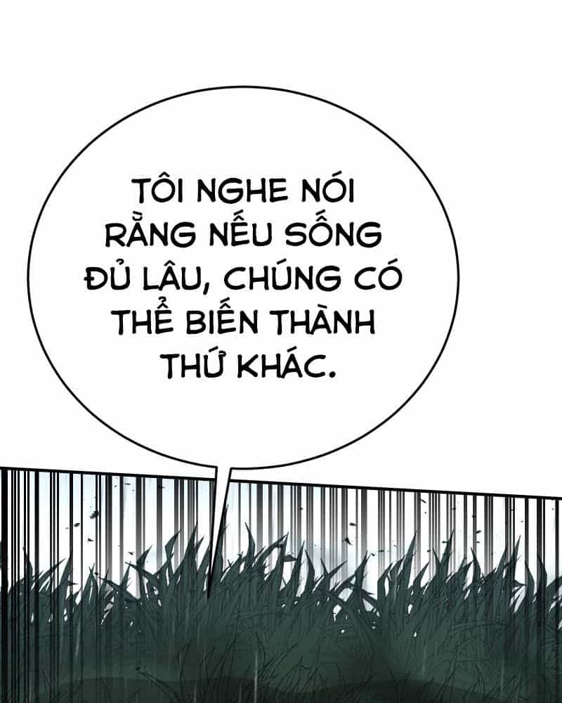 Lữ Khách Trên Mây - Chương 80 - ảnh 124