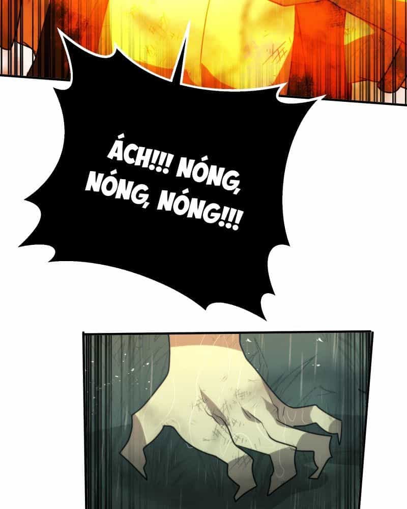 Lữ Khách Trên Mây - Chương 80 - ảnh 68