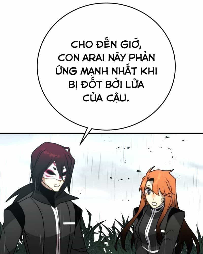 Lữ Khách Trên Mây - Chương 81 - ảnh 101