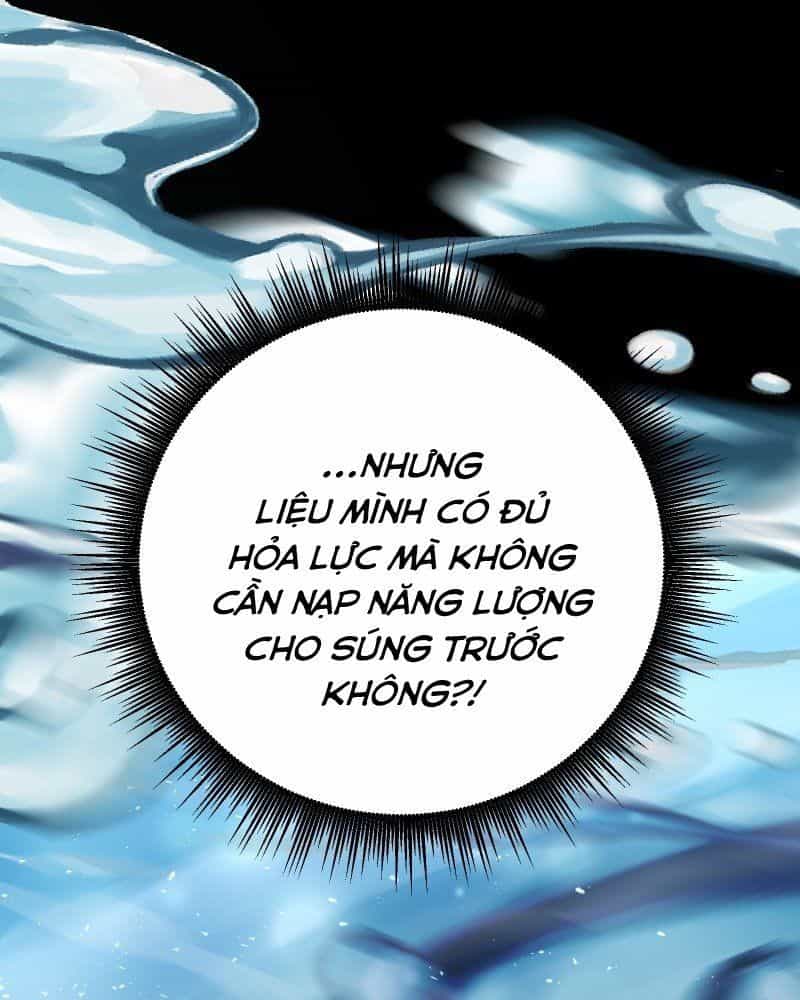 Lữ Khách Trên Mây - Chương 81 - ảnh 11