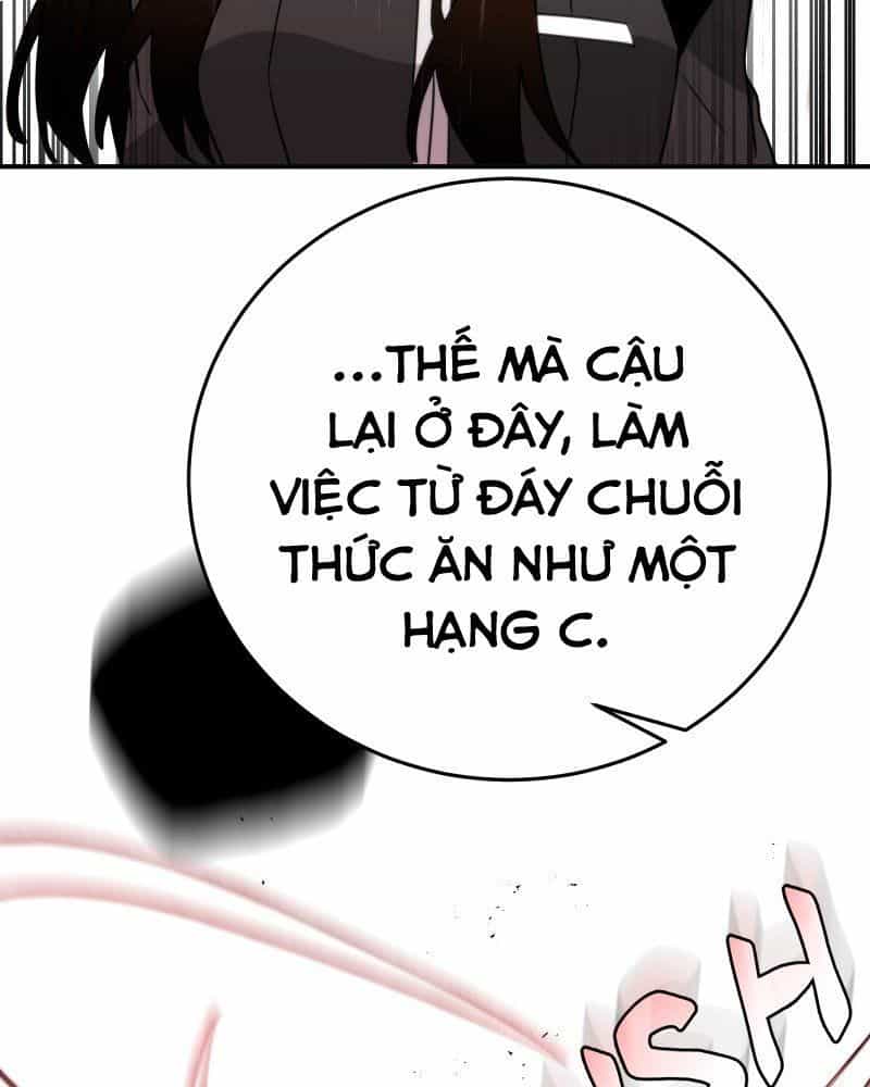 Lữ Khách Trên Mây - Chương 81 - ảnh 123