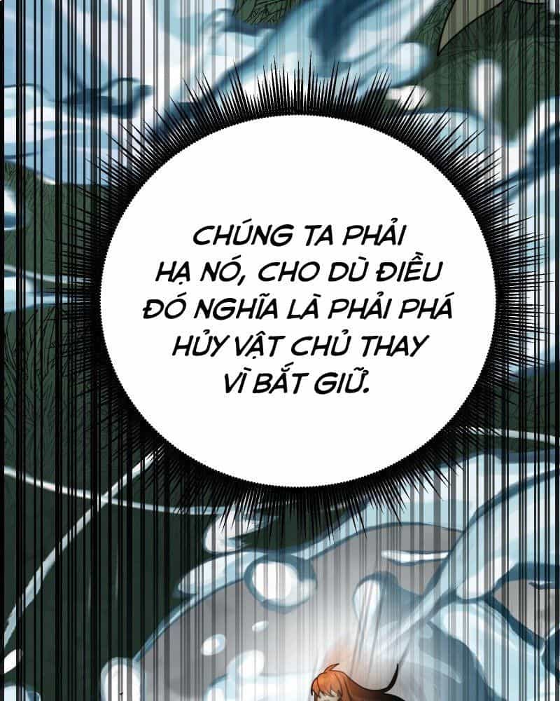 Lữ Khách Trên Mây - Chương 81 - ảnh 58
