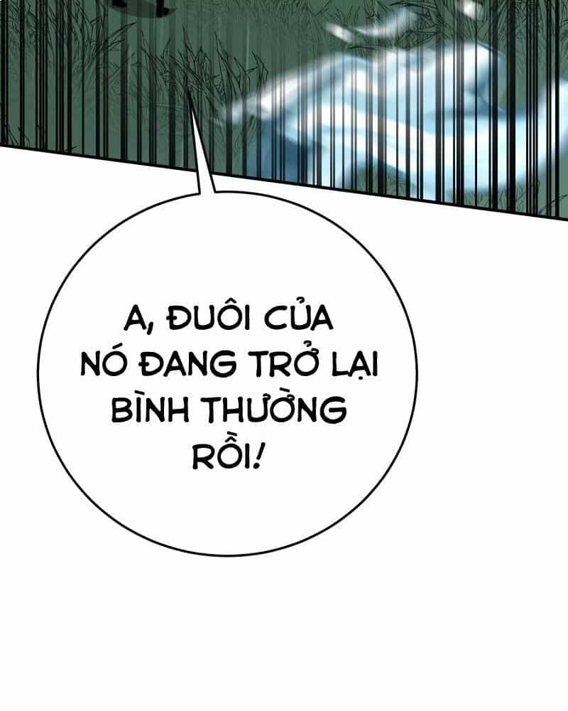 Lữ Khách Trên Mây - Chương 81 - ảnh 94
