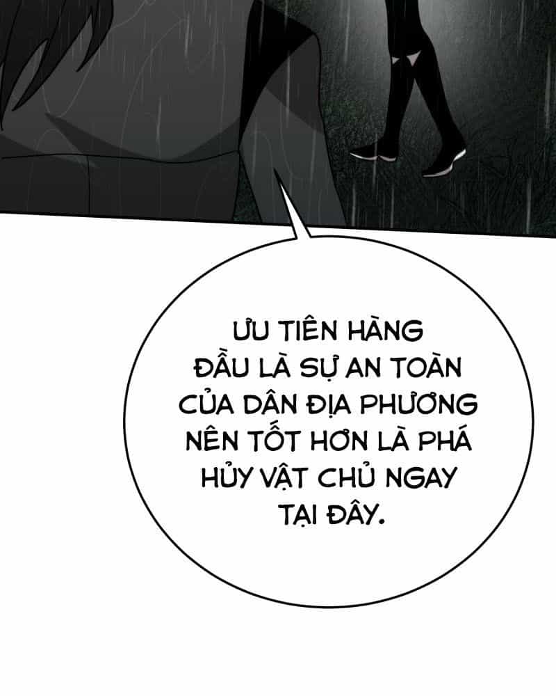 Lữ Khách Trên Mây - Chương 82 - ảnh 106