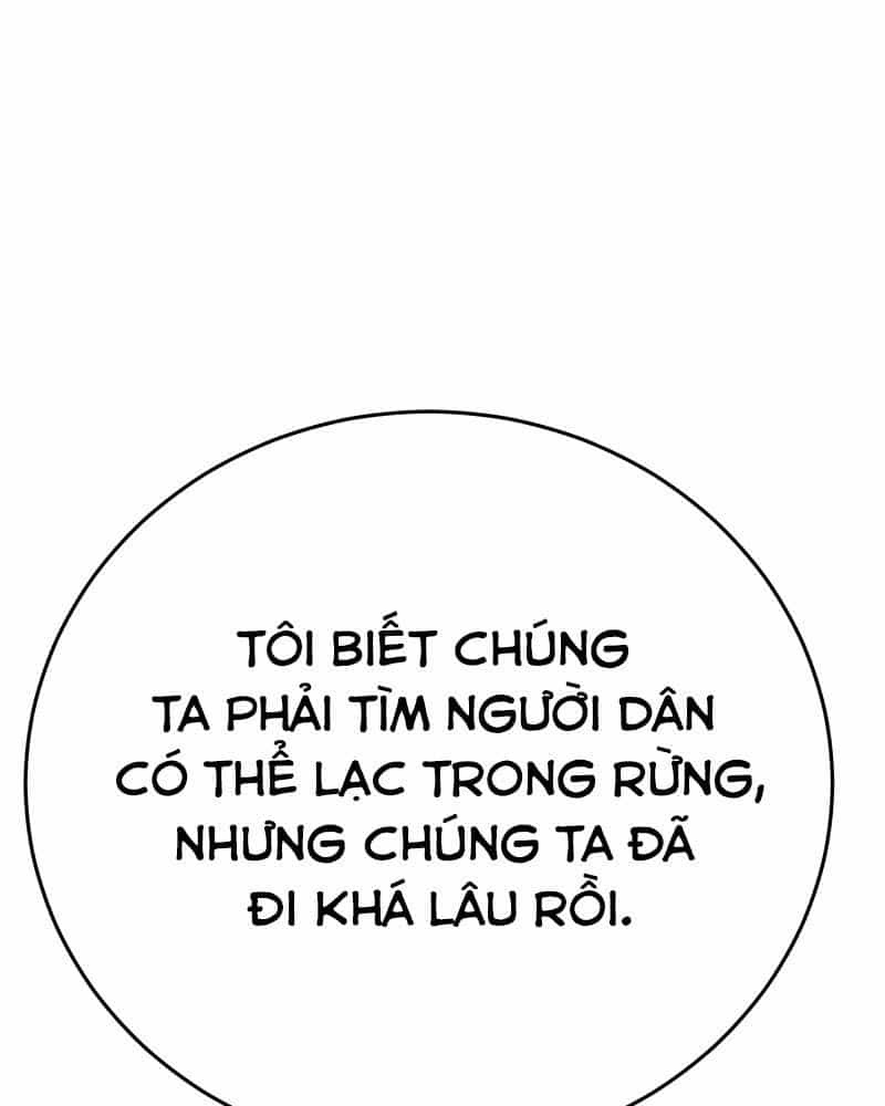 Lữ Khách Trên Mây - Chương 82 - ảnh 121