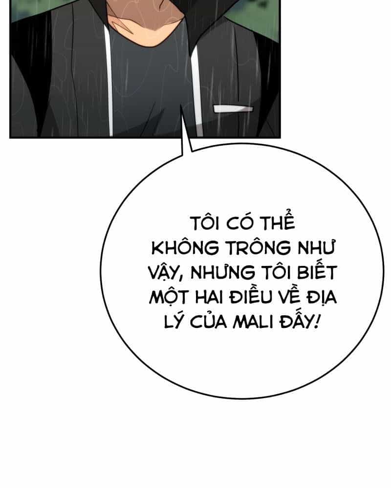 Lữ Khách Trên Mây - Chương 82 - ảnh 126