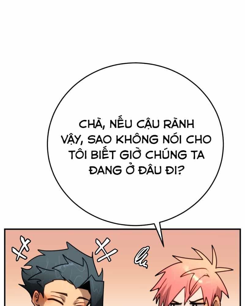 Lữ Khách Trên Mây - Chương 82 - ảnh 127