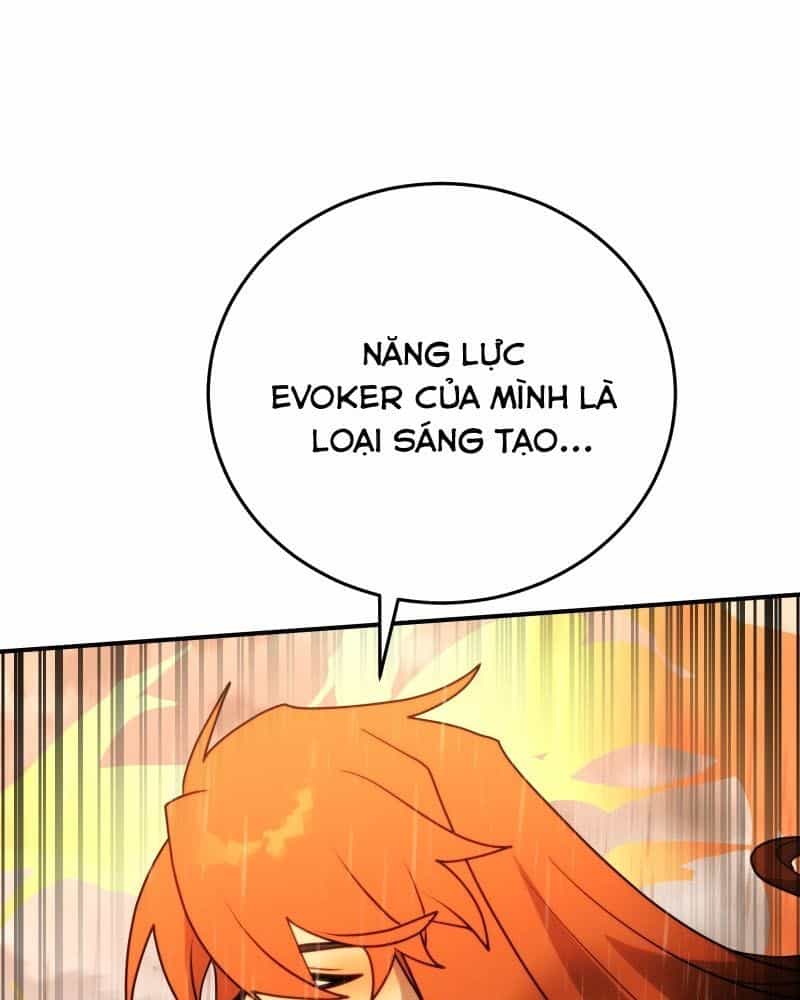 Lữ Khách Trên Mây - Chương 82 - ảnh 13