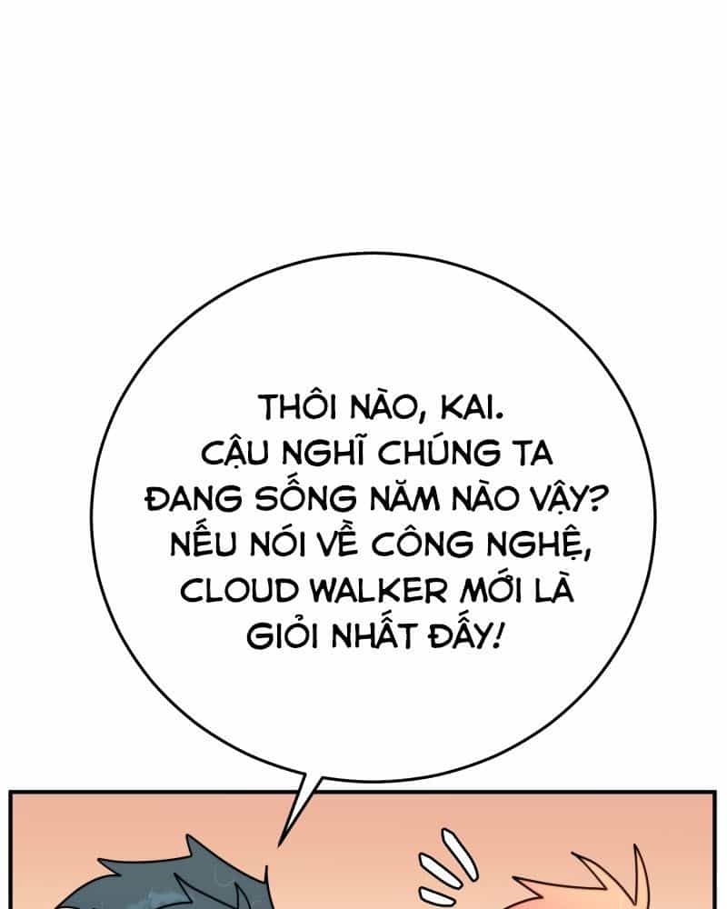 Lữ Khách Trên Mây - Chương 82 - ảnh 131
